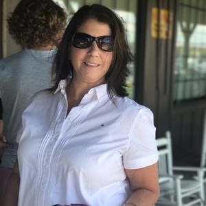 Meet your Posher, Melanie